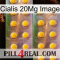 Cialis 20Mg Picture new10
